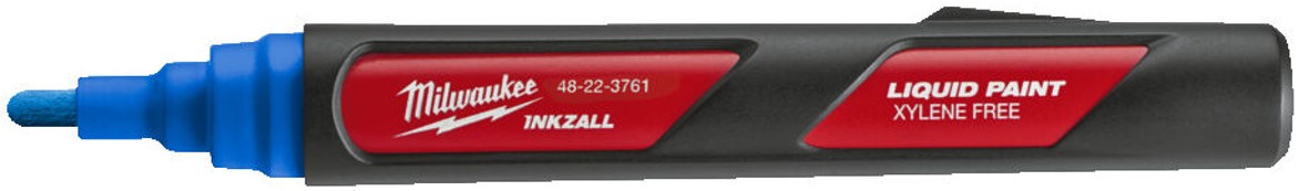 Marqueur peinture liquide_5575.jpg